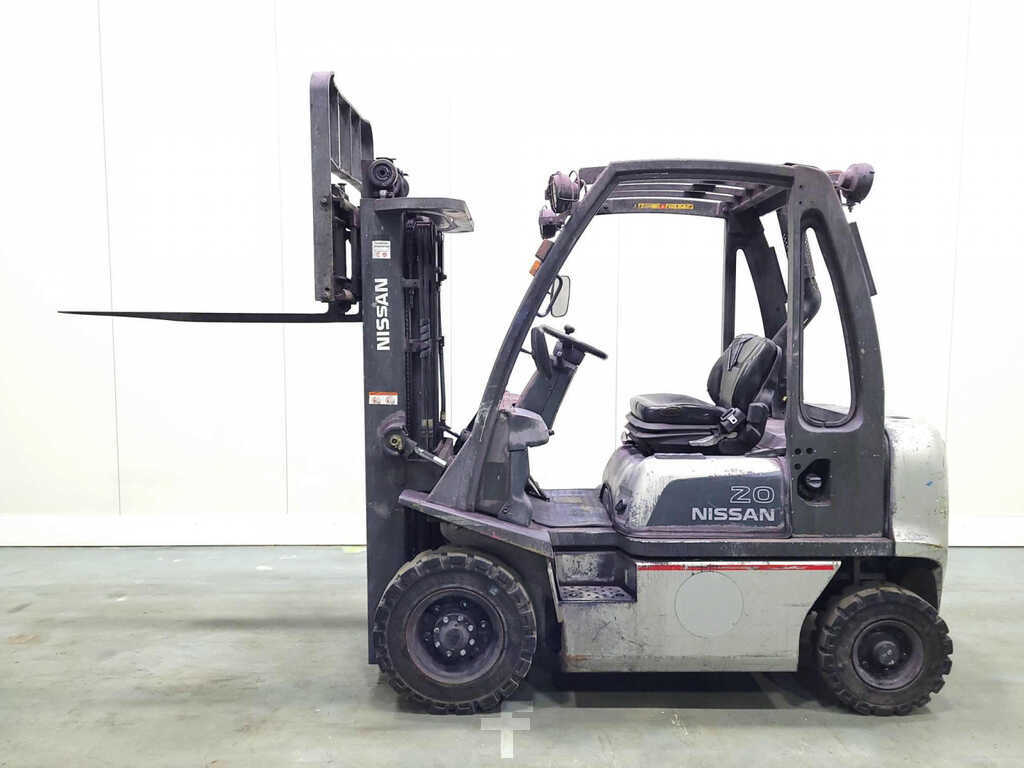 64486_524890-1.jpg?v=1761539136