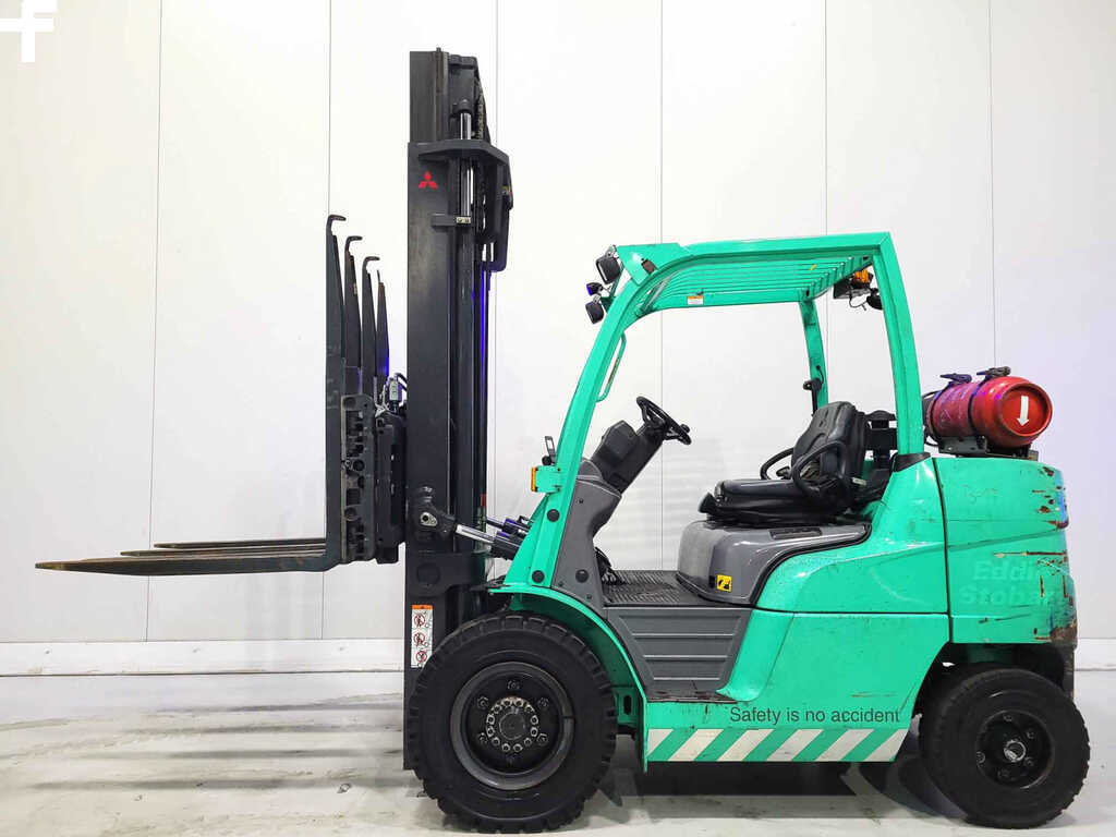 64486_531970-1.jpg?v=1761539136