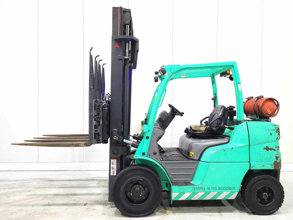 64486_536009-1.jpg?v=1761539136