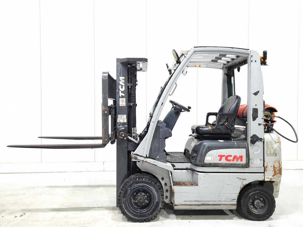 64486_537066-1.jpg?v=1767076862