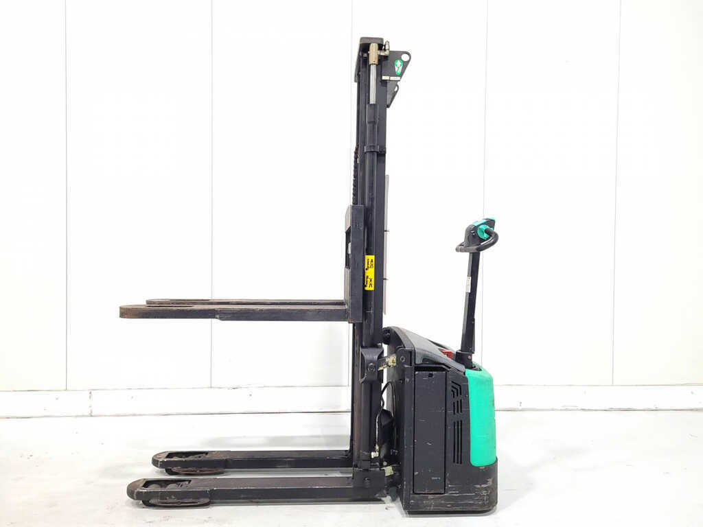 64486_585779-1.jpg?v=1761539136