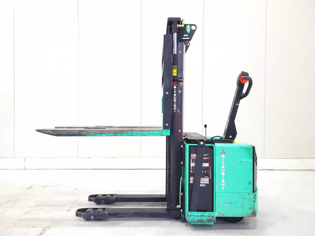 64486_588329-1.jpg?v=1761539136