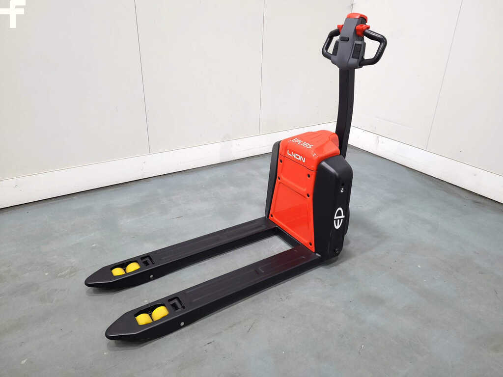 64486_618715-1.jpg?v=1761539136