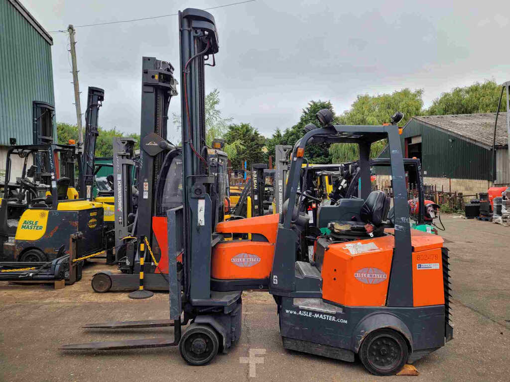 64486_662674-1.jpg?v=1761539136