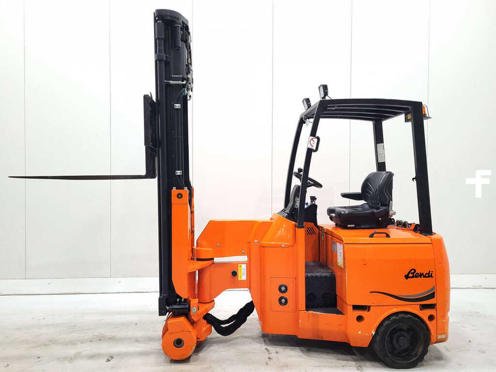 64486_664091-1.jpg?v=1761539136