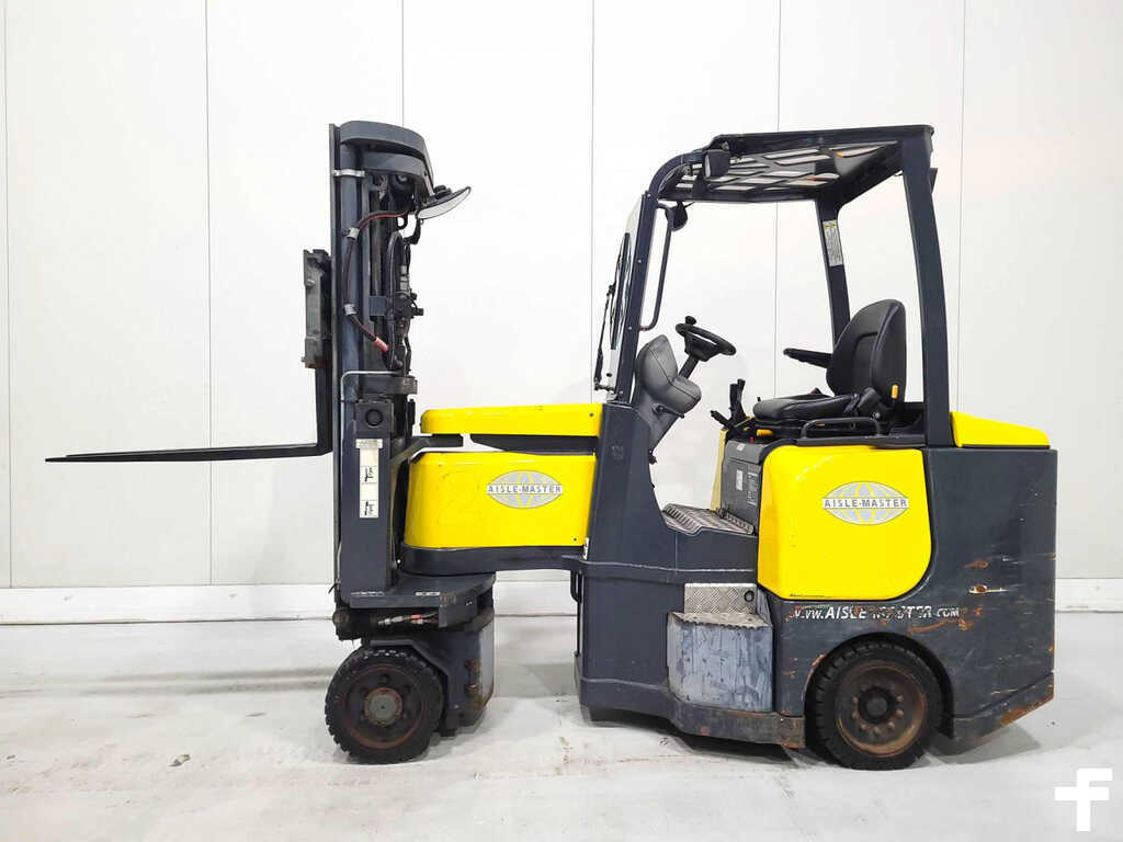 64486_666304-1.jpg?v=1763275261