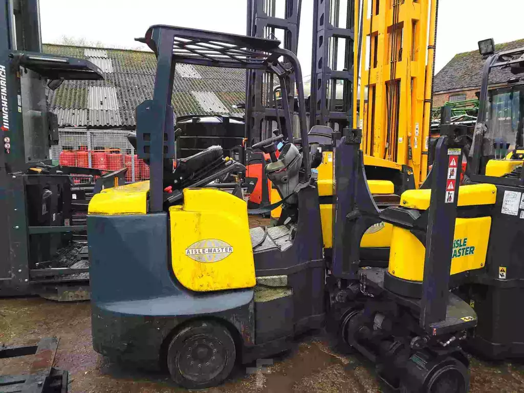 64486_666873-1.jpg?v=1767076812