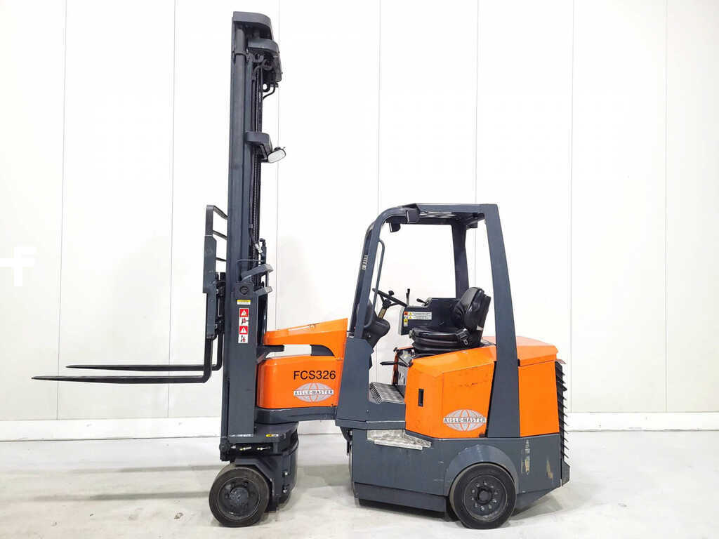 64486_667443-1.jpg?v=1761539136