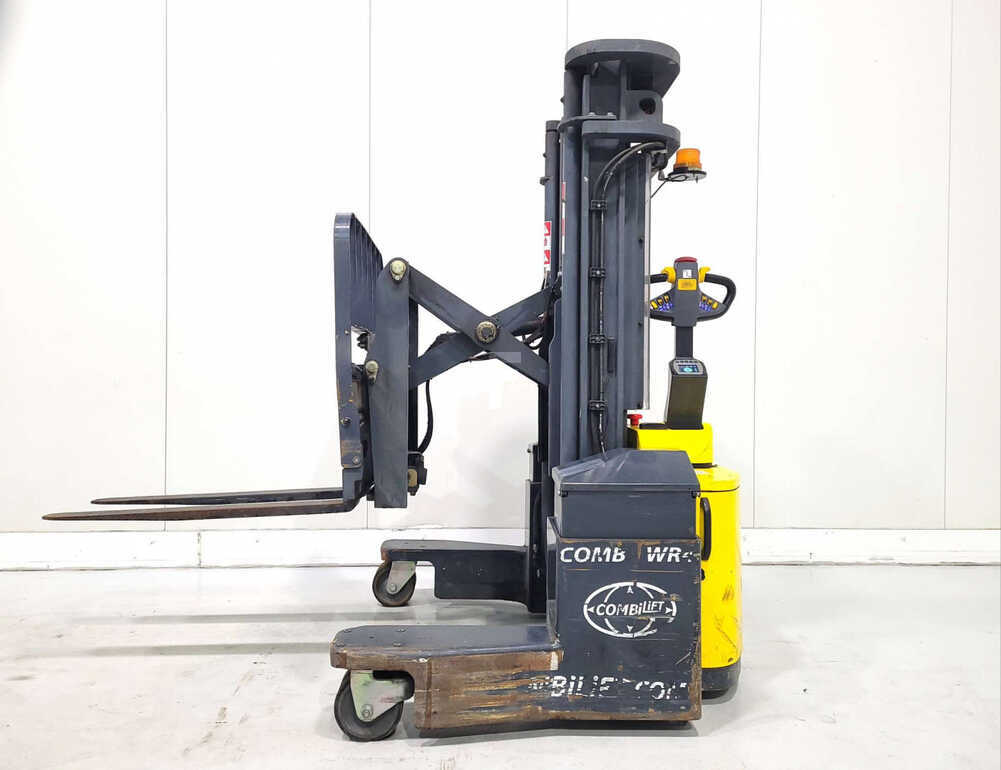 64486_680800-1.jpg?v=1762584061