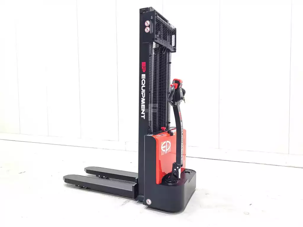 64486_687248-1.jpg?v=1762065661