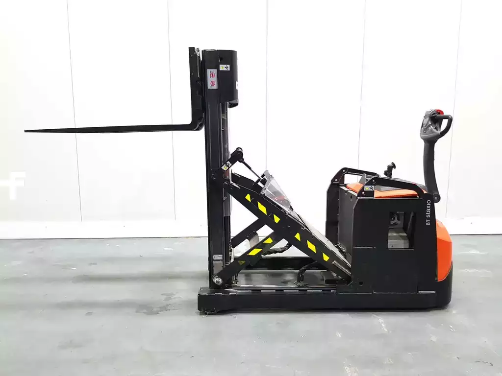 64486_883694-1.jpg?v=1768027261