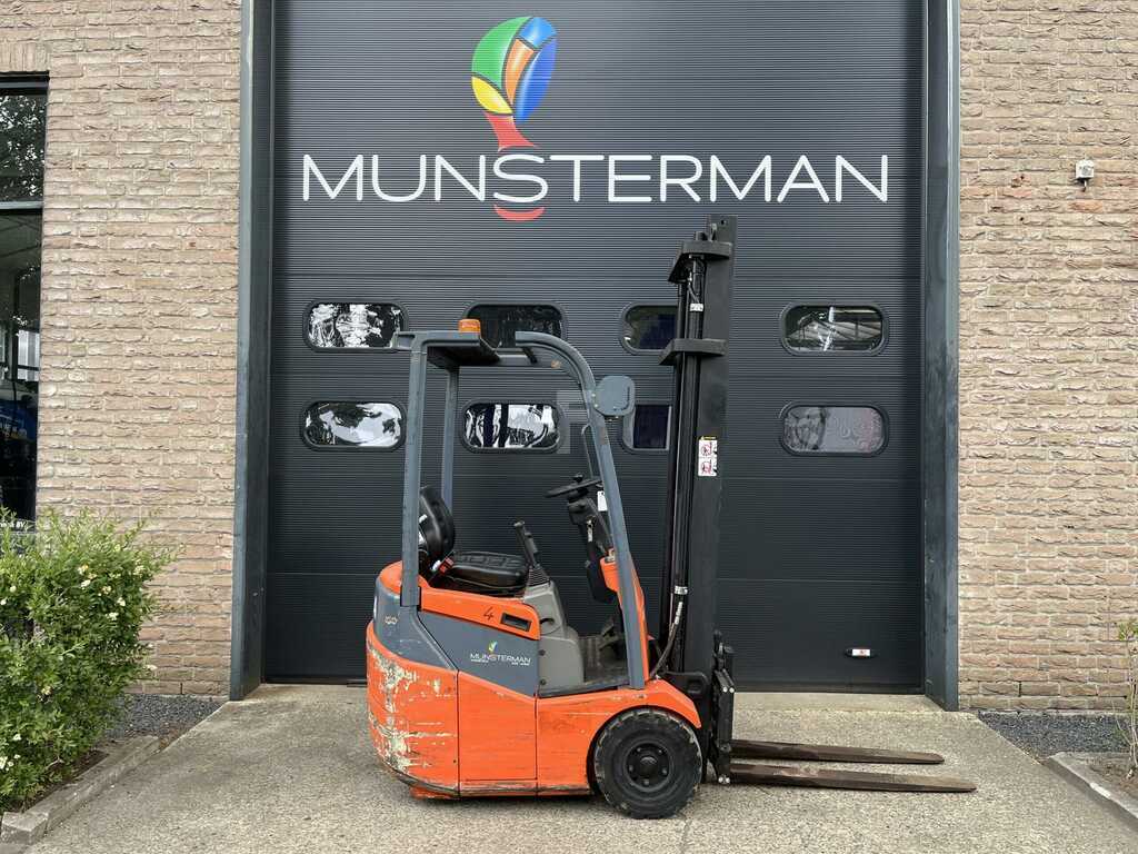 64677_10527-8.jpg?v=1765959607