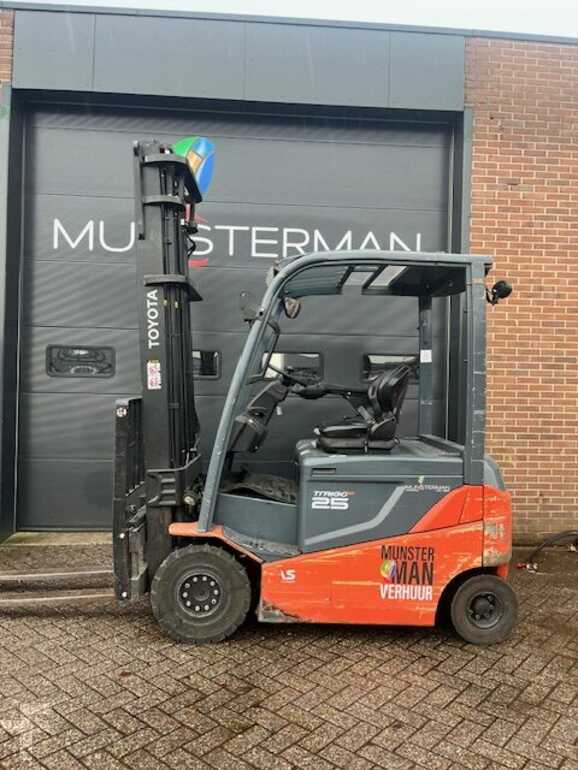 64677_12461-9.jpg?v=1761539136