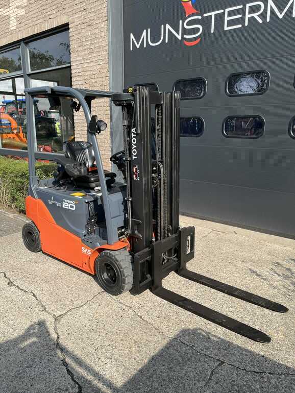 64677_15906-4.jpg?v=1761539136