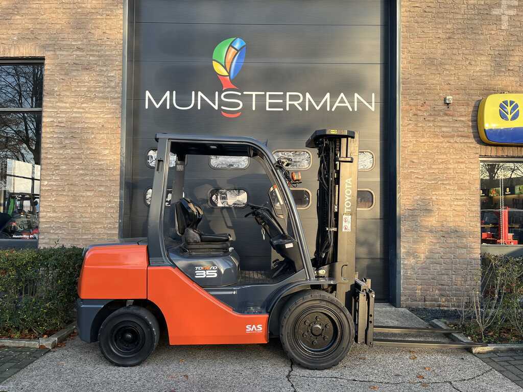 64677_61254-9.jpg?v=1764662545