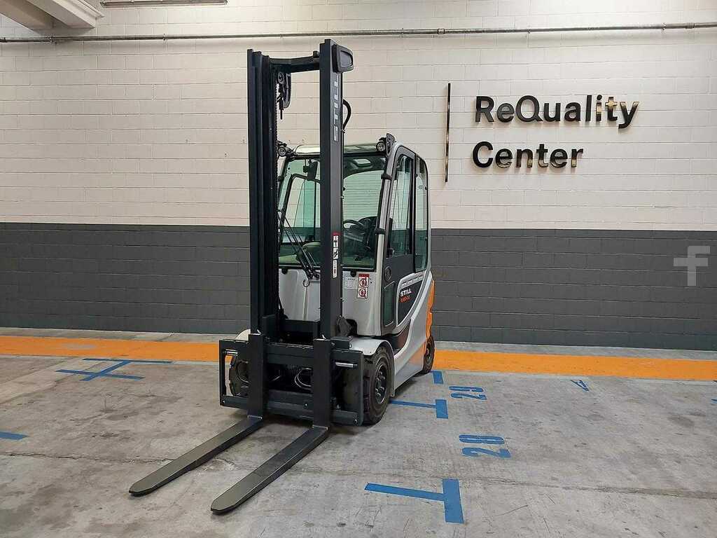 64780_5300010887-1.jpg?v=1761539136