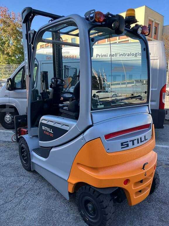 64780_5300013324-1.jpg?v=1761539136