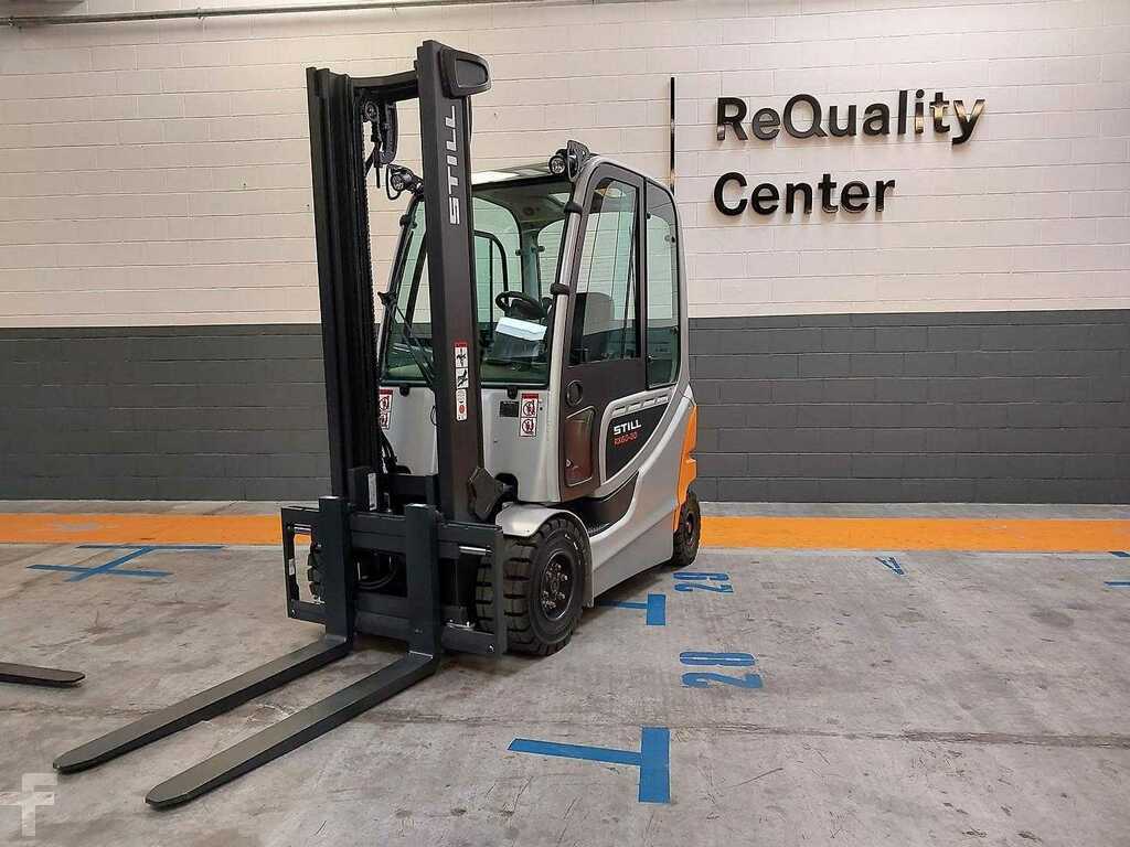 64780_5300013921-1.jpg?v=1761539136