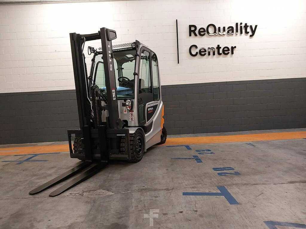 64780_5300015630-1.jpg?v=1761539136