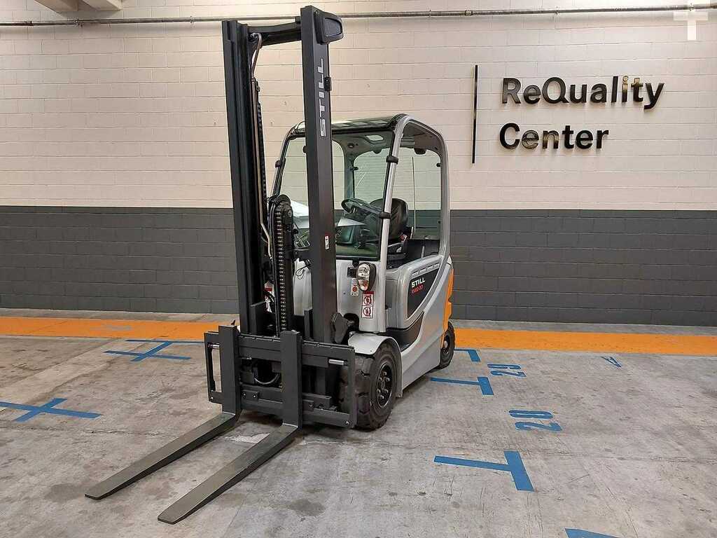 64780_5300026869-1.jpg?v=1761539136