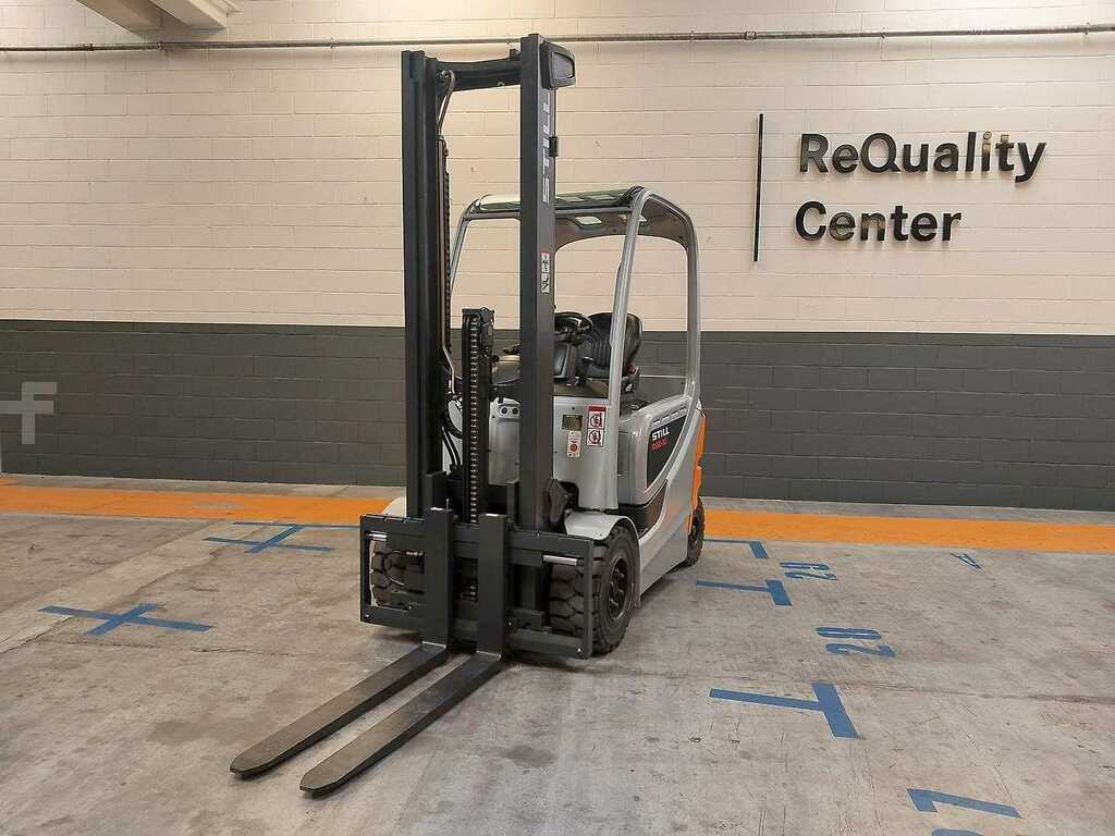 64780_5300026907-1.jpg?v=1761539136