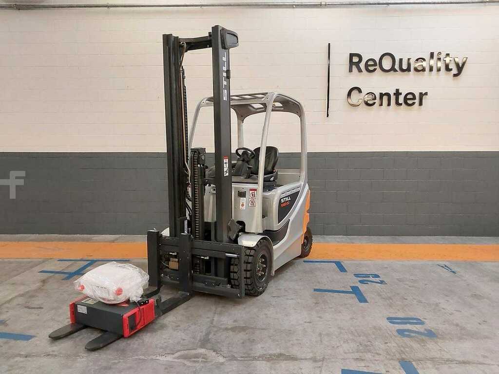 64780_5300027069-1.jpg?v=1761539136