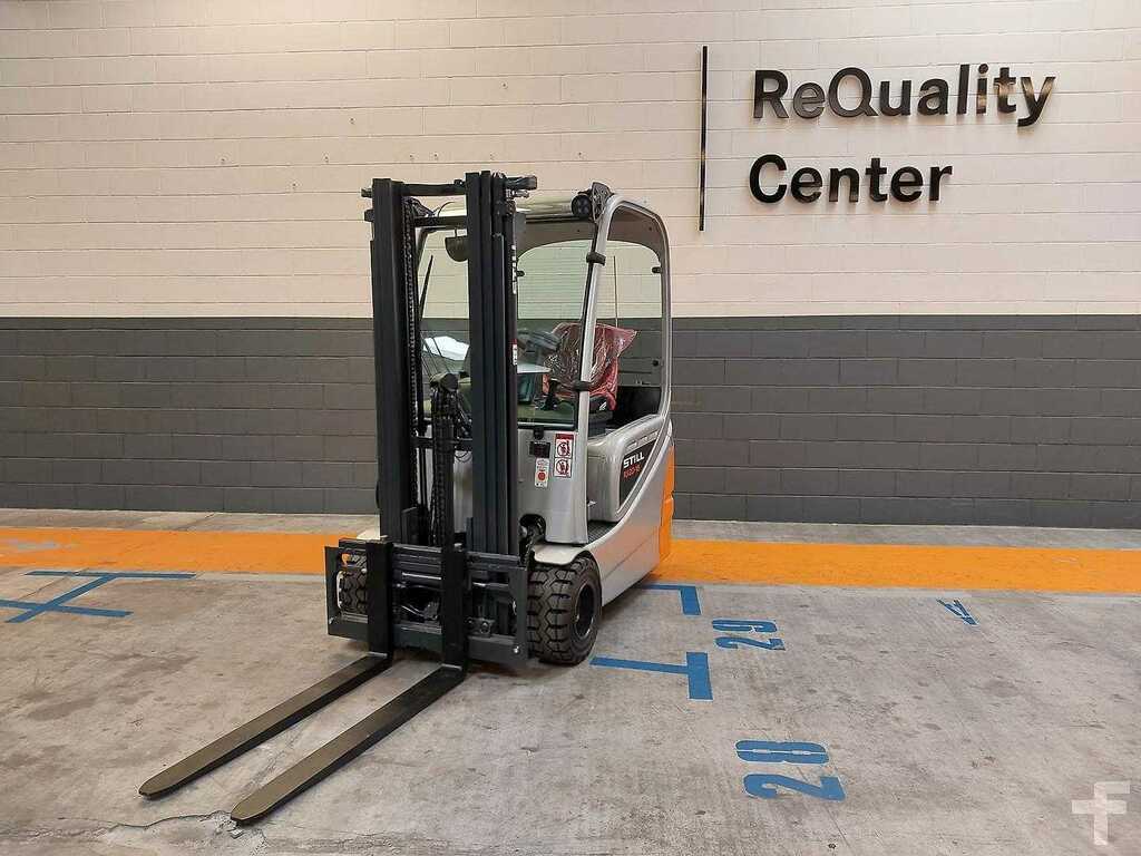 64780_5300036428-1.jpg?v=1761539136