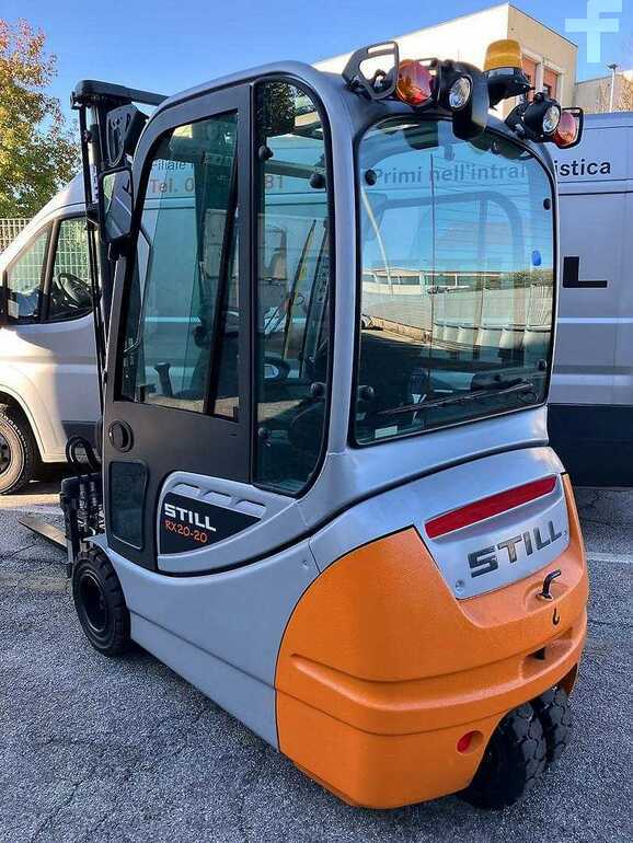 64780_5300050096-1.jpg?v=1761539136