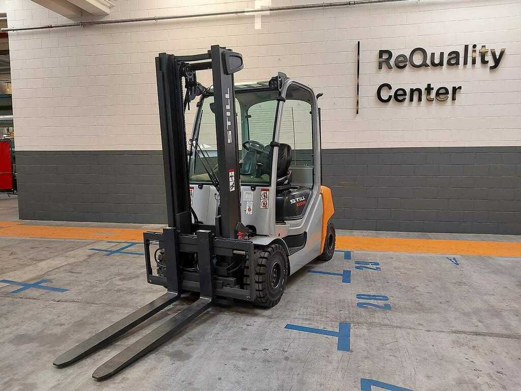 64780_5300050404-1.jpg?v=1761539136