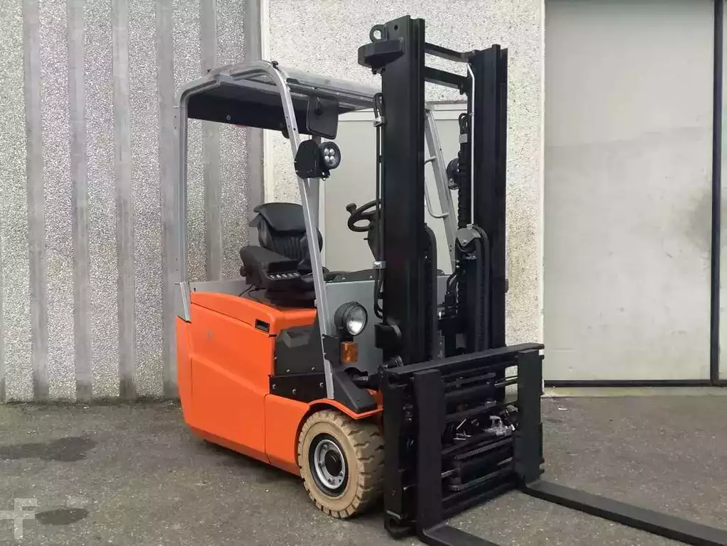 64893_B10040-1.jpg?v=1768475178