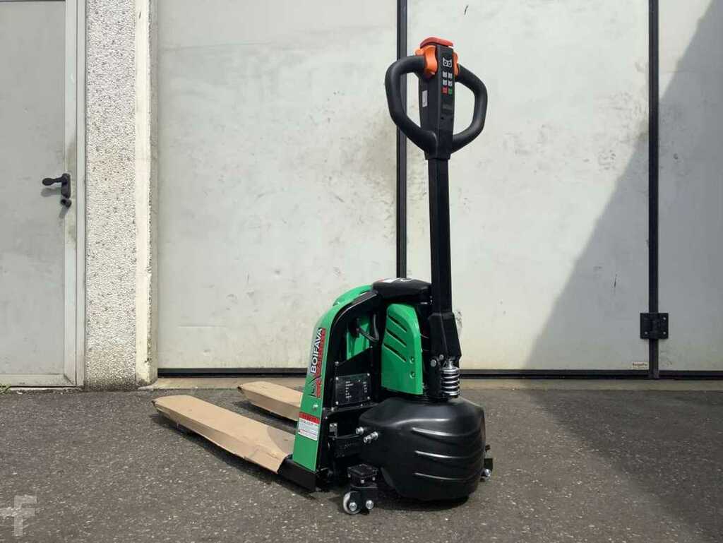 64893_B9917-1.jpg?v=1763550285