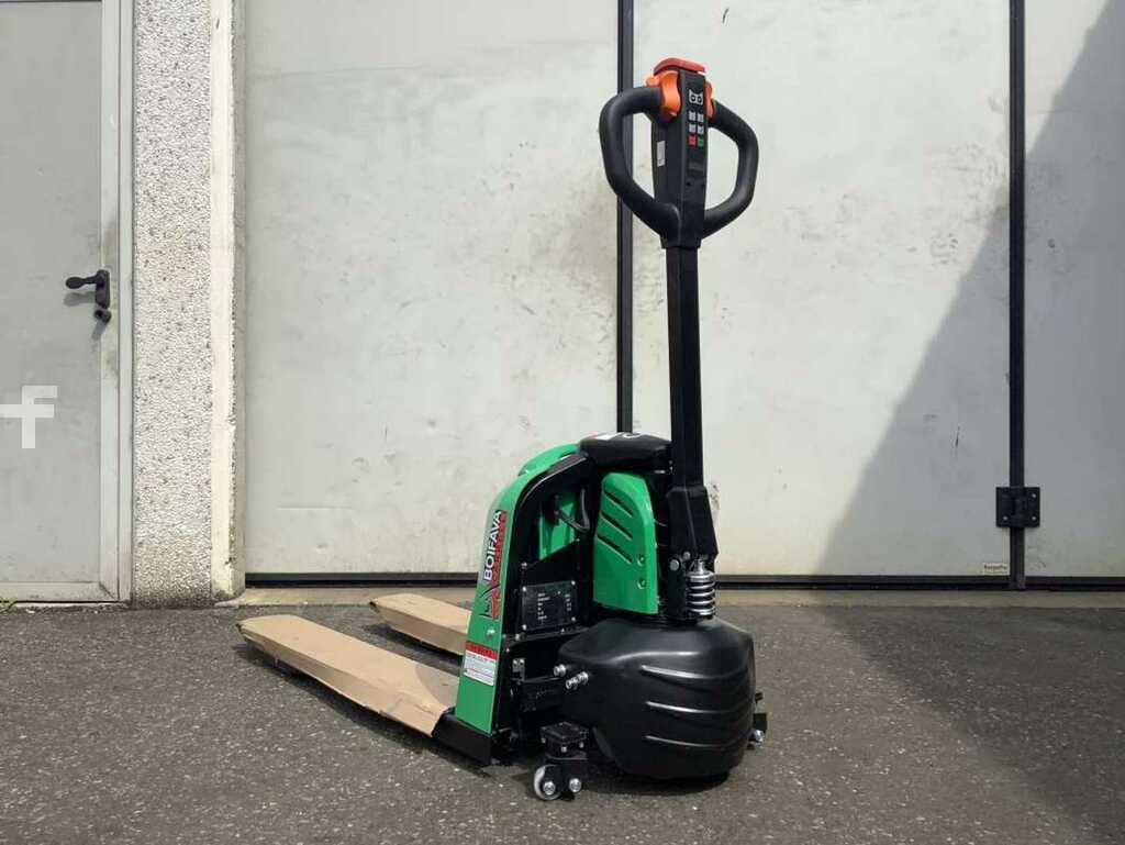 64893_B9920-1.jpg?v=1763550286