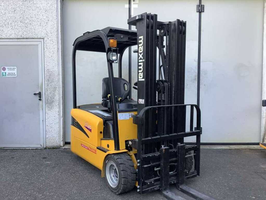 64893_B9958-1.jpg?v=1763550290