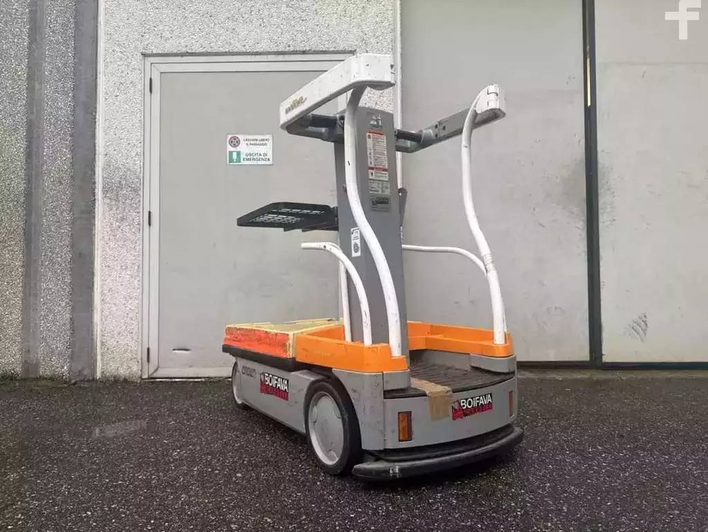 64893_B9975-1.jpg?v=1763550292