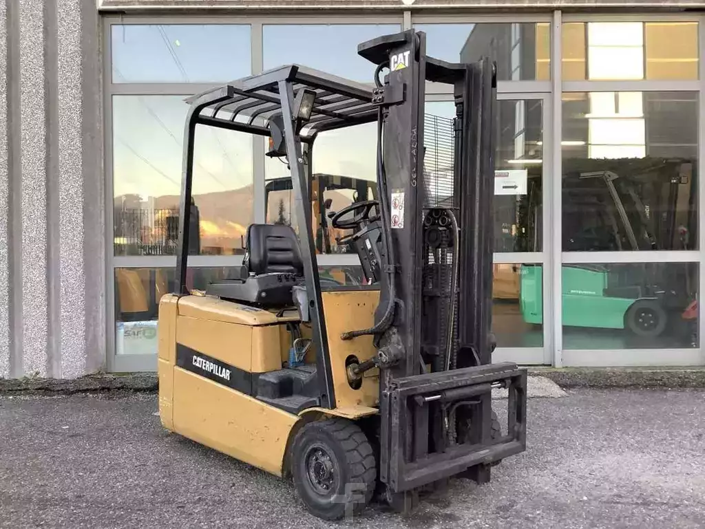 64893_B9976-1.jpg?v=1765364713