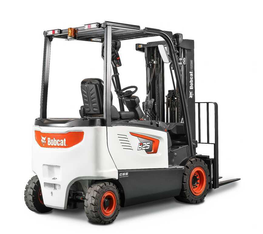 64964_4877224-1.jpg?v=1761539136