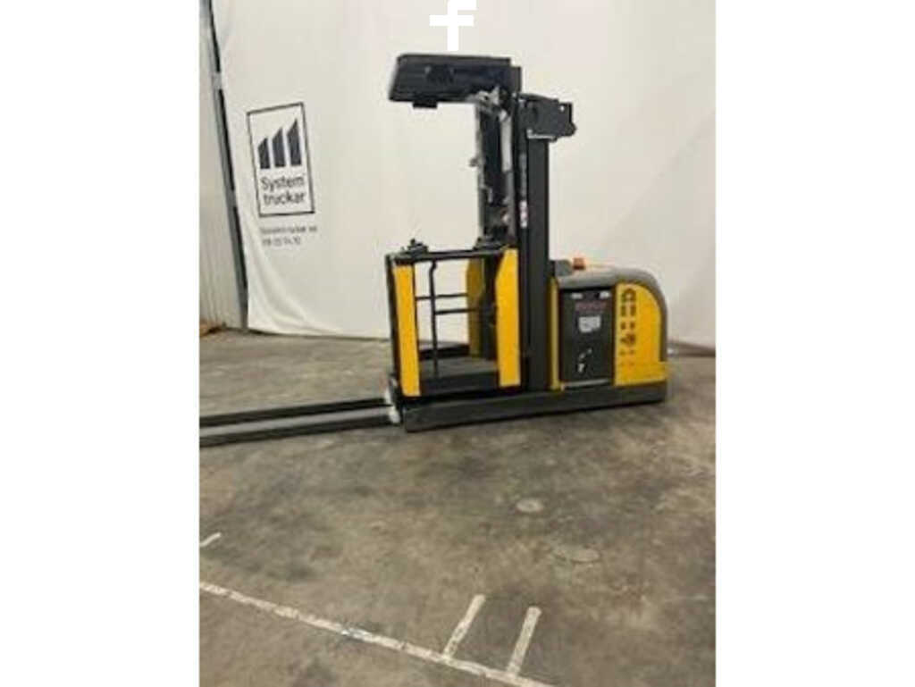 64996_27742-1.jpg?v=1764668523