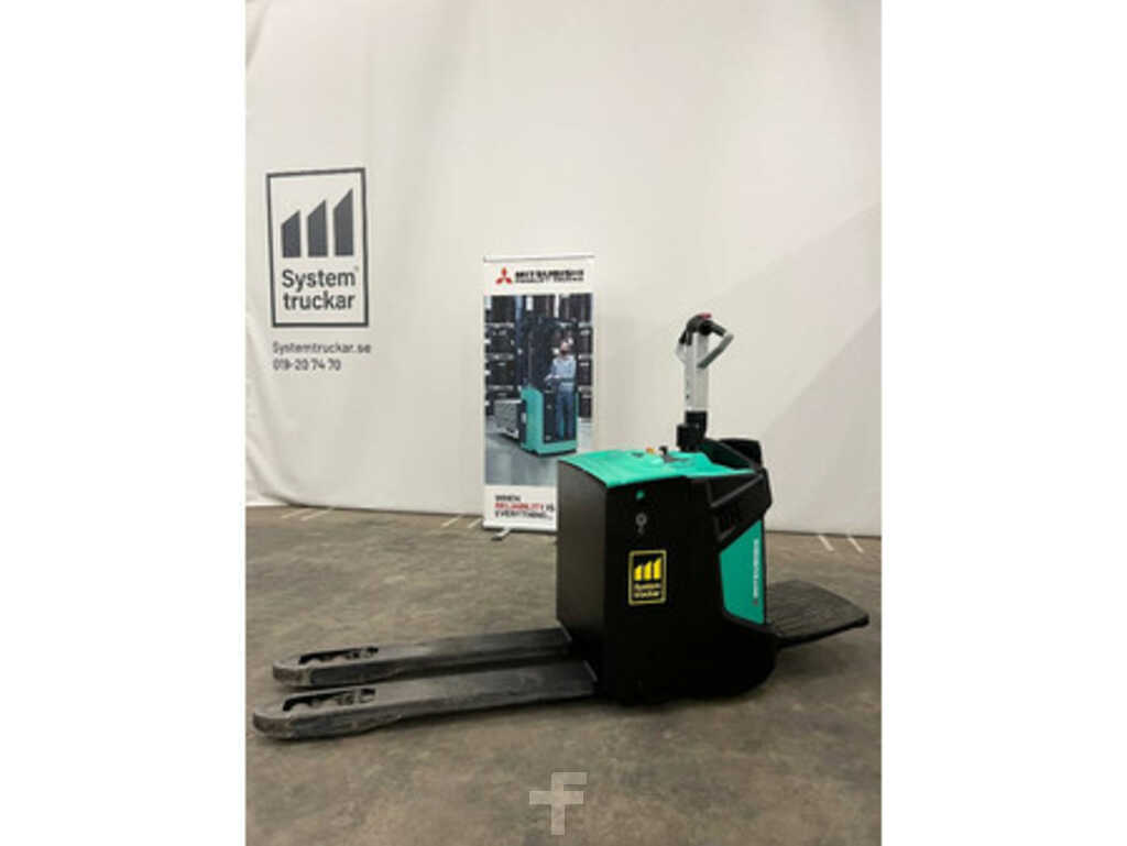 64996_28331-1.jpg?v=1761539136