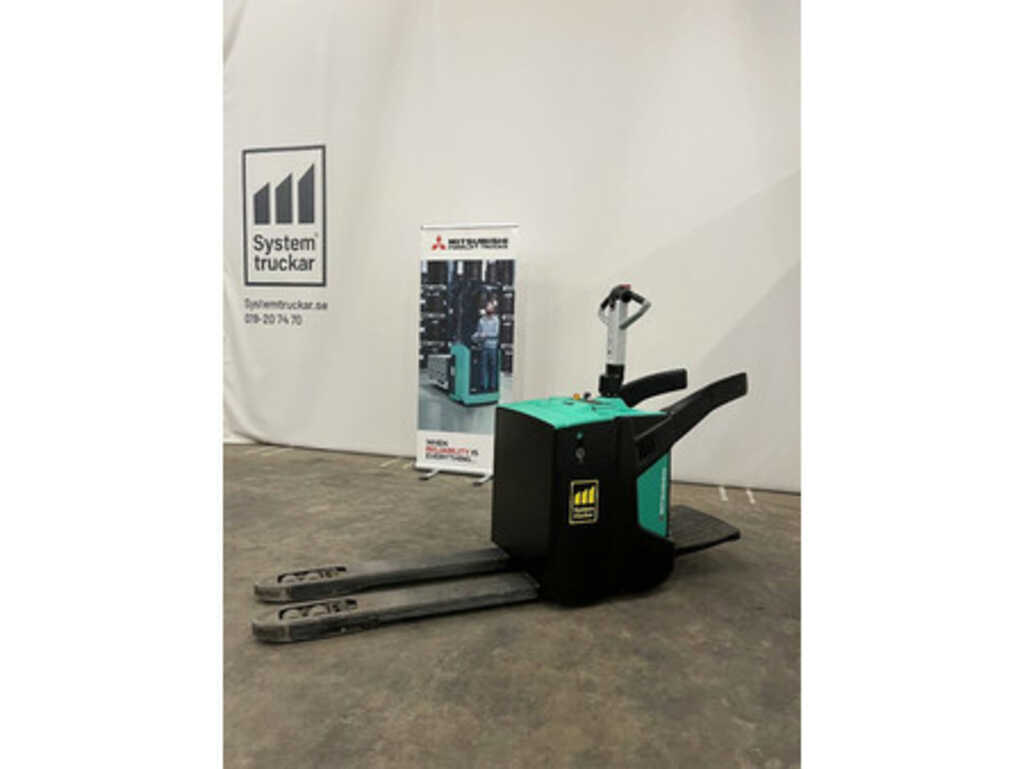 64996_28332-1.jpg?v=1761539136