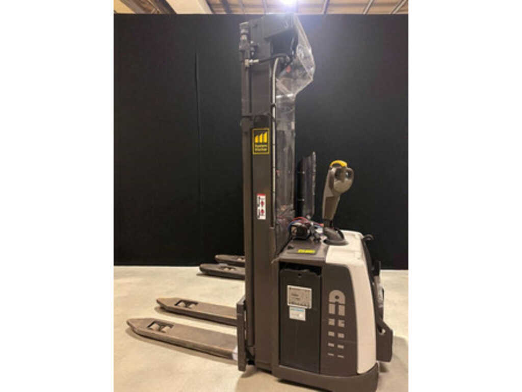 64996_28335-1.jpg?v=1761539136