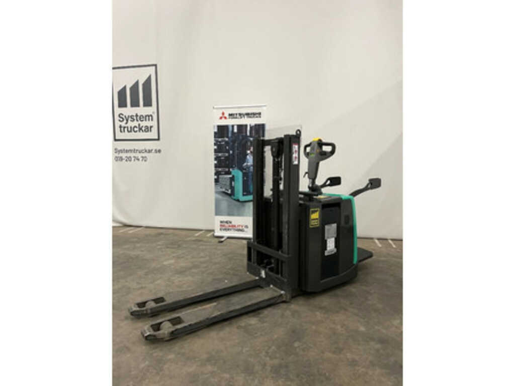 64996_28348-1.jpg?v=1761539136