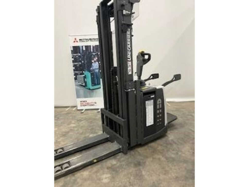 64996_28403-1.jpg?v=1763545370