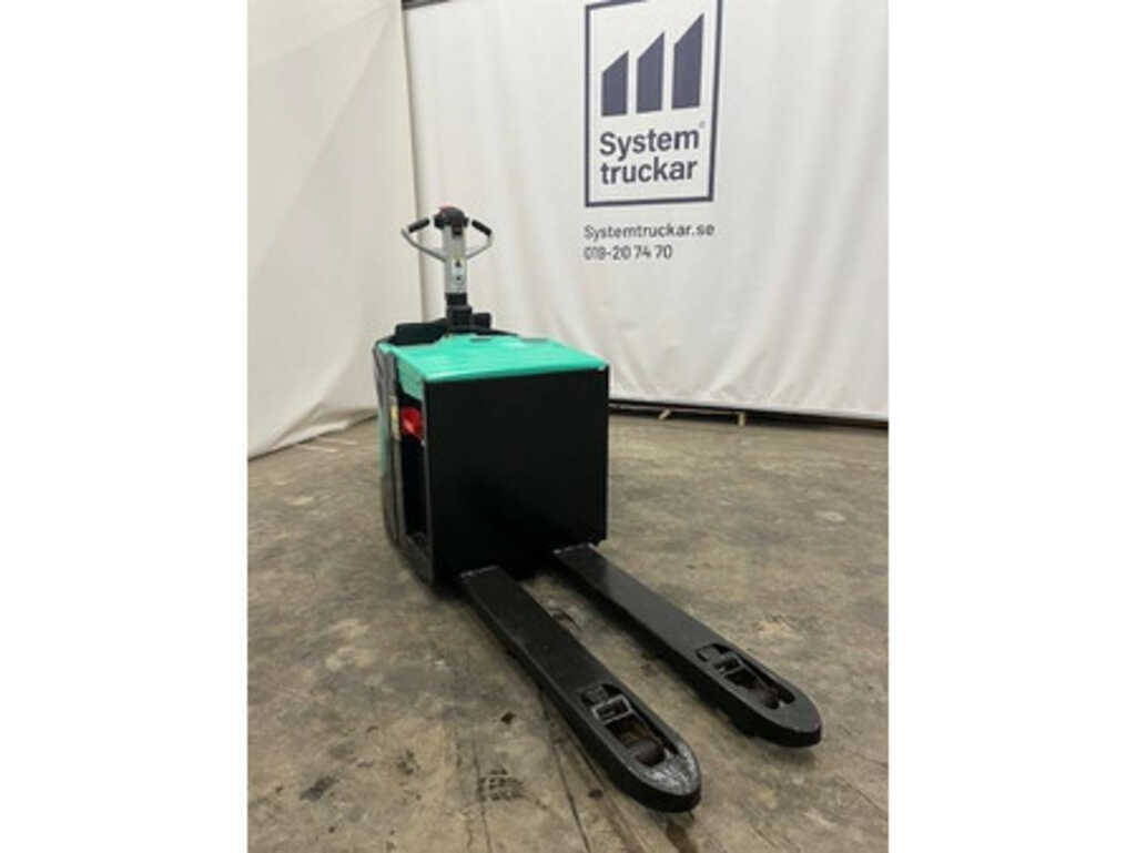 64996_28414-1.jpg?v=1768556522