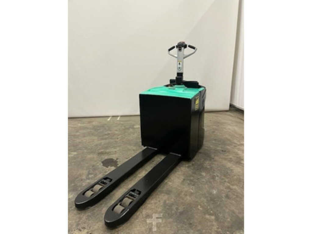 64996_28416-1.jpg?v=1768556522