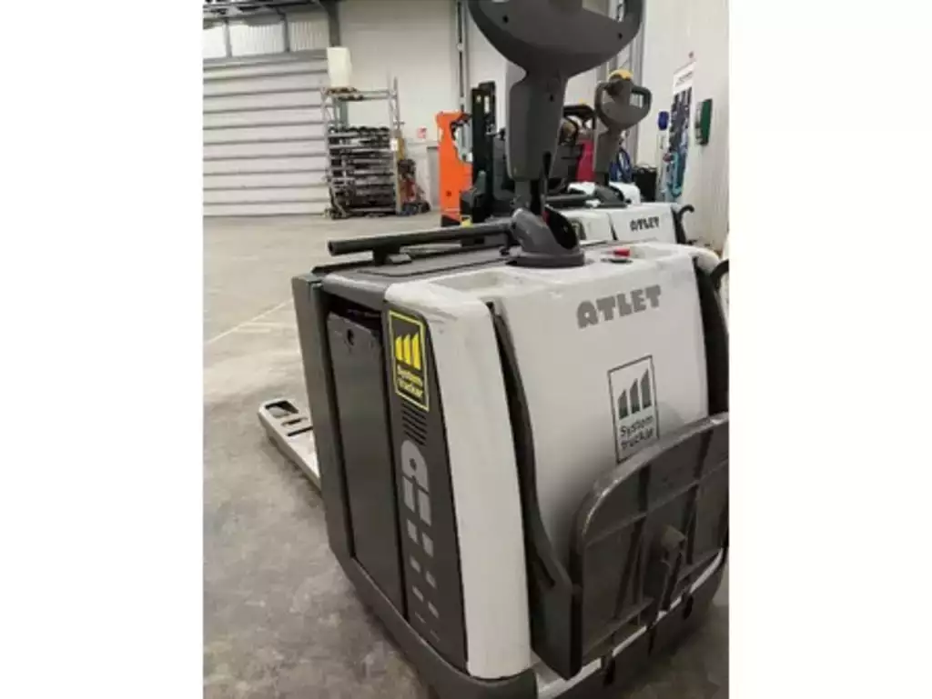 64996_28425-1.jpg?v=1769521268