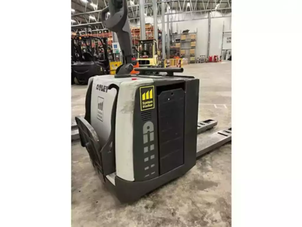 64996_28426-1.jpg?v=1769506878