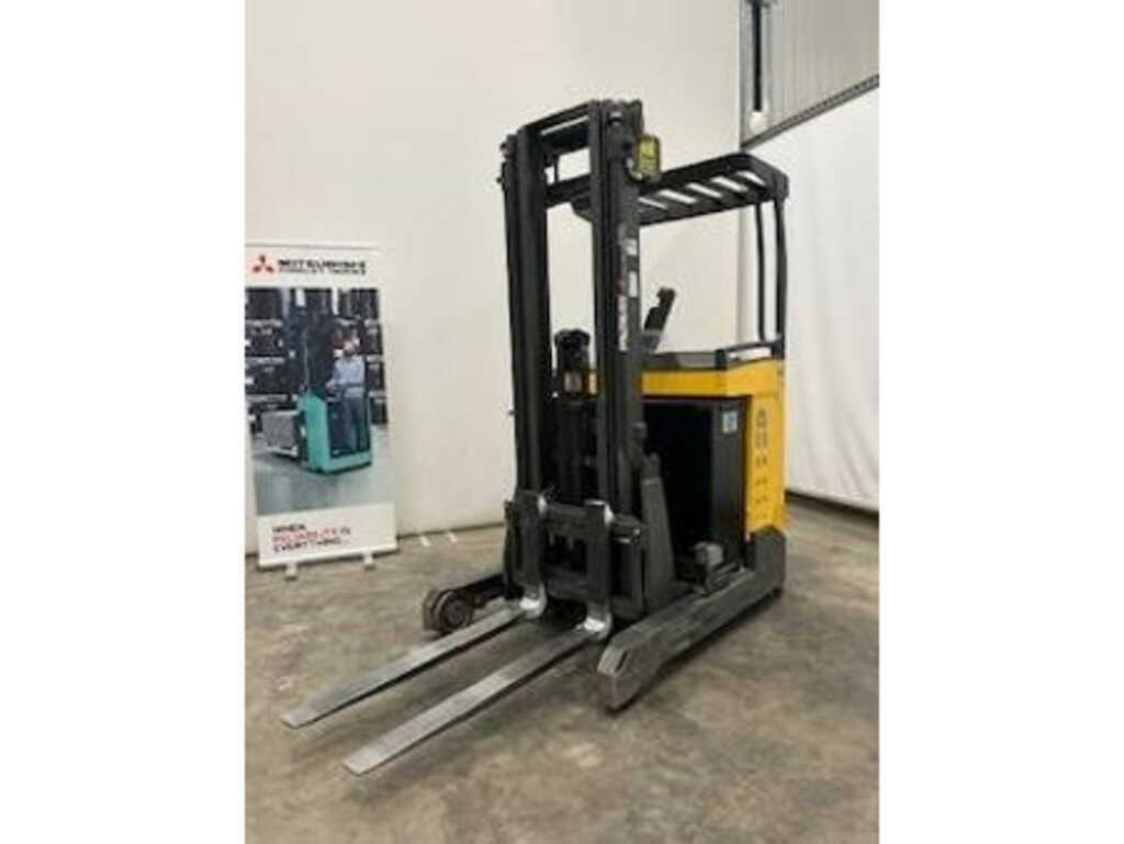 64996_28427-1.jpg?v=1763631675