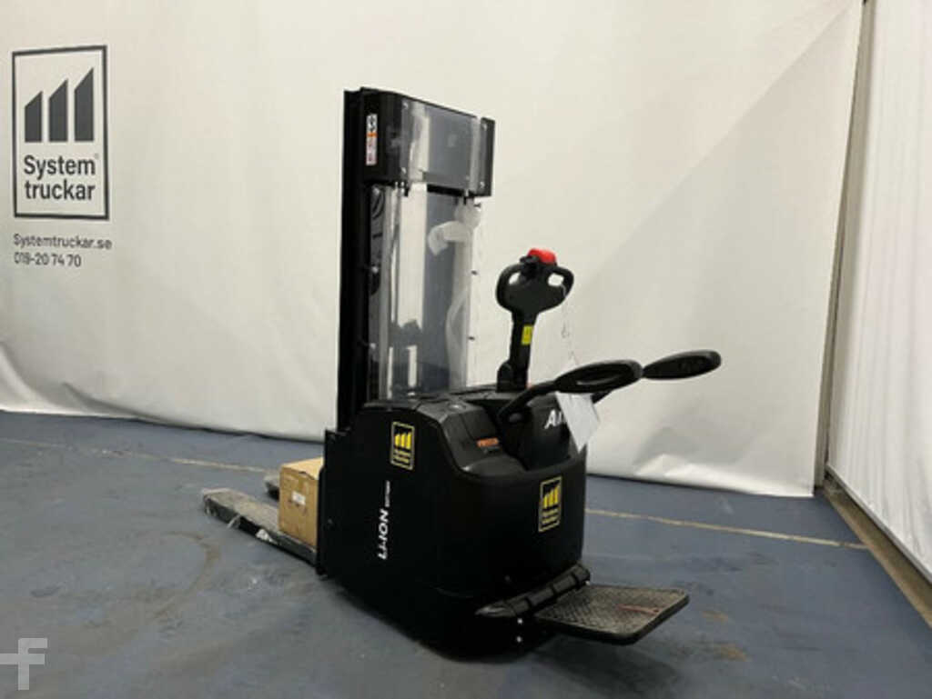 64996_32167-1.jpg?v=1761539136