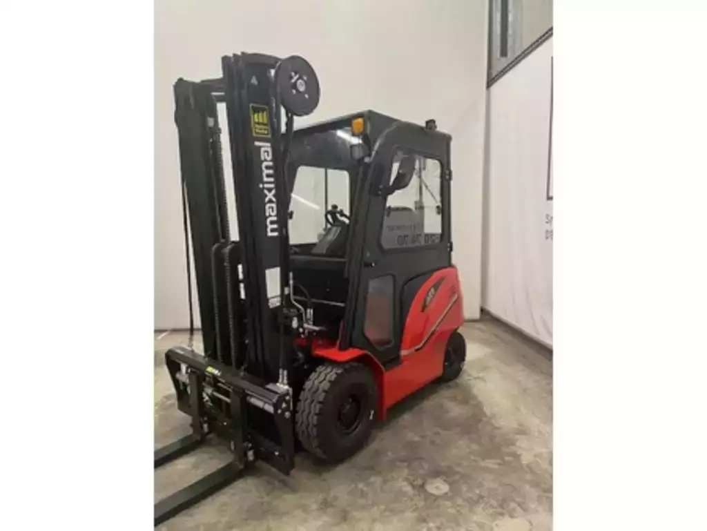 64996_40004-1.jpg?v=1771321304