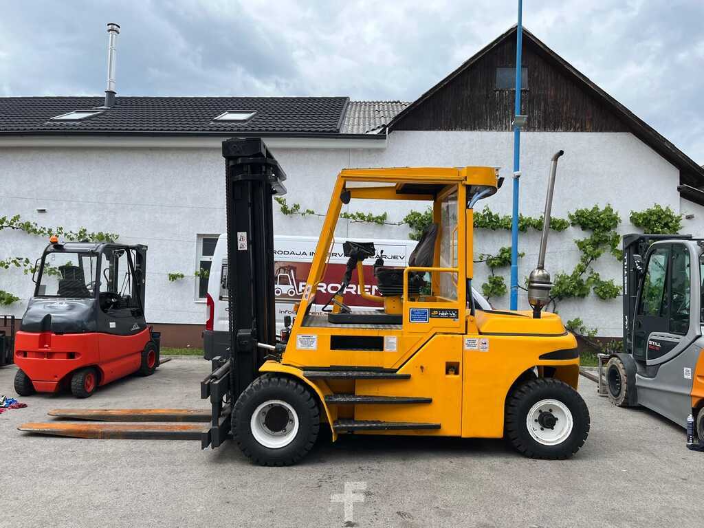 65054_4932025-1.jpg?v=1761539136